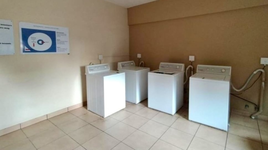 2 Bedroom Property for Sale in Die Bult North West